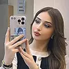 shanayxfan