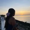 ivix_koko