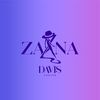 zaanadavis