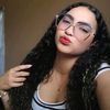 keisarvictora21