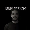 berhat.cm