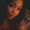dollfacenoir1