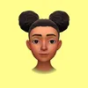 sirathequeen5