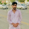 raifqatalikhokhar932