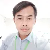 xxn_12082522
