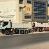 kalam_liby