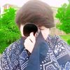 alone_3338
