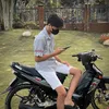 phanphuoc2107