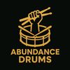 abundanceokoh