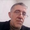yilmaz75.4