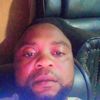thierry.mazaza