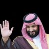 availablesaudiarabia