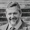 stuartmitchell341