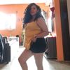 yen._magali