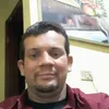 carloscustodio6
