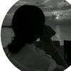 queen_alblushi34