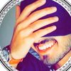 a__1996sy