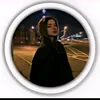user5819352044803