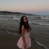 sollkwxq