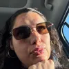 MommaMarMar