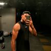 gym.osama.123