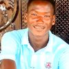 kwadwomathias0