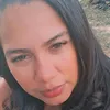camilapesca728