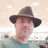 mikiprofibudapest