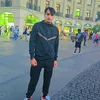 zadran751