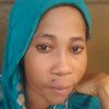 diakite.tenin2