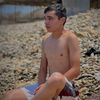 omar_bekish