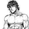 baki.hanma106