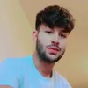 mohibullahafghan5f