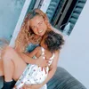 ingridabreu46