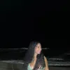 srt_lemos