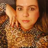 julianafioravante83