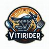 vitirider