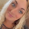 marieblonde1995