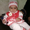 maryam_bilal_143