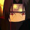 itachi1u1