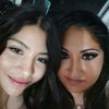 lixliz31