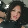 luanaareco697