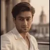 usersaadali6