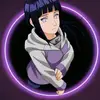 jennshield