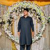 sardarabdulrehman313