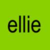 ellie28064212