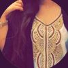 kamy75..22