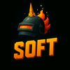 elsoftftw