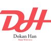 dokan.han