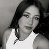 mariia_24cl